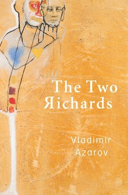 The Two Richards 1