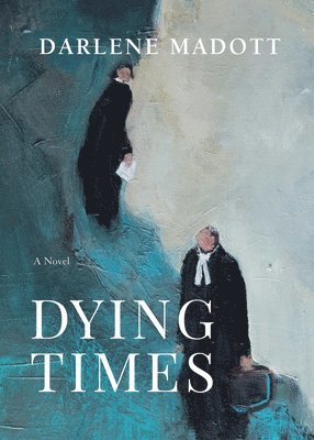 Dying Times 1