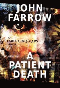bokomslag A Patient Death