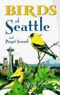 Birds of Seattle