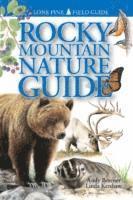 Rocky Mountain Nature Guide