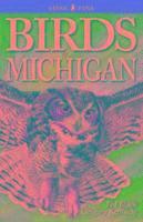 Birds of Michigan