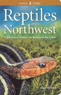 Reptiles of the Northwest