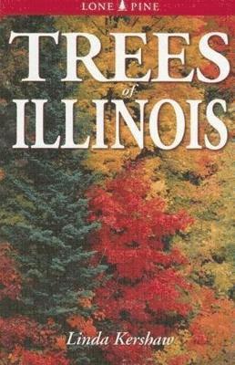 Trees of Illinois 1