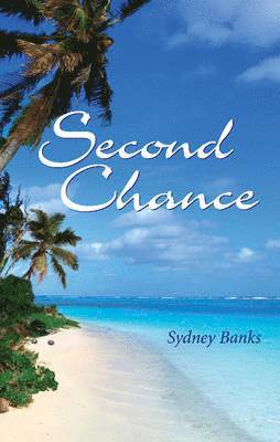 Second Chance