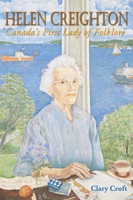 Helen Creighton