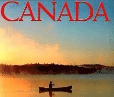 Canada (Canada Series)