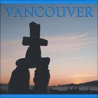 Vancouver (Canada Series)