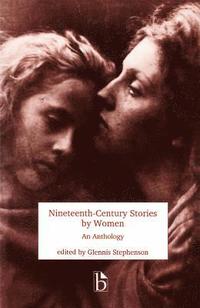 bokomslag Nineteenth-Century Stories by Women: An Anthology
