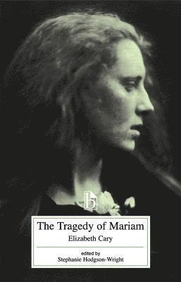 The Tragedy of Mariam 1