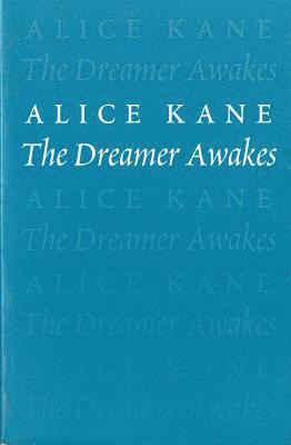 The Dreamer Awakes 1