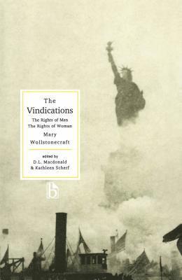 The Vindications 1