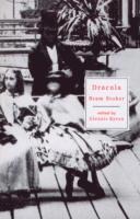 Bram Stoker, Glennis Byron - Dracula, Häftad