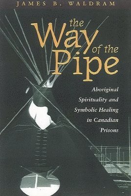 The Way of the Pipe 1