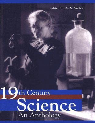 Nineteenth-Century Science 1