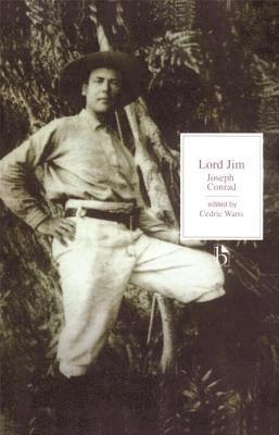 Lord Jim 1