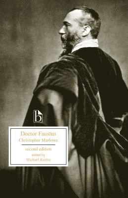 Doctor Faustus 1