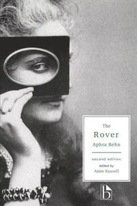 bokomslag The Rover - Second Edition