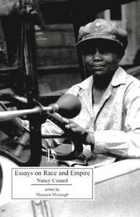 bokomslag Essays on Race and Empire