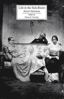 Life in the Sick-Room