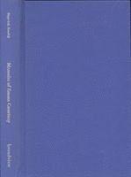 Memoirs of Emma Courtney