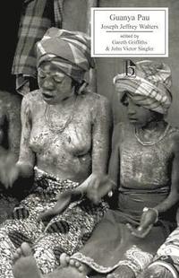 bokomslag Guanya Pau: A Story of an African Princess