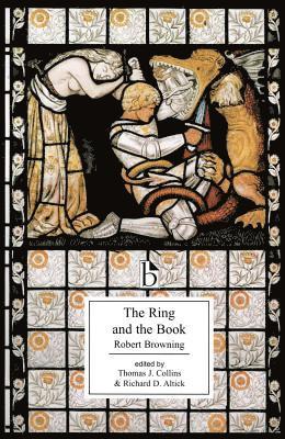 The Ring and the Book 1