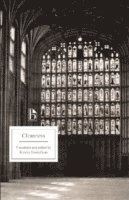 Kevin Gustafson - Cleanness, Häftad