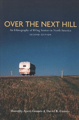 Over the Next Hill 1