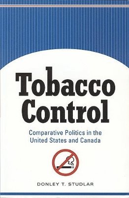 Tobacco Control 1