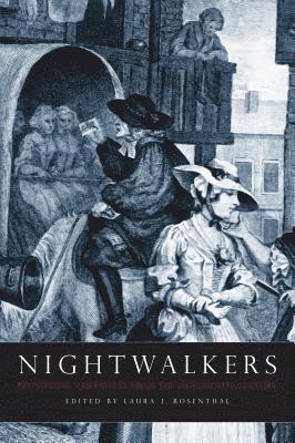 Nightwalkers 1