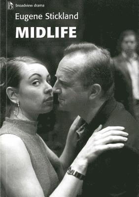 Midlife 1