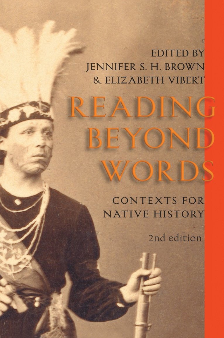 Reading Beyond Words 1