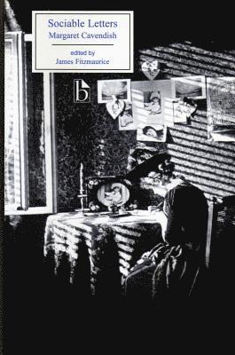 Sociable Letters