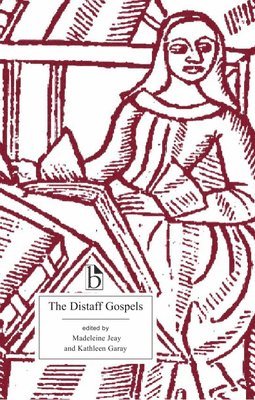 The Distaff Gospels 1