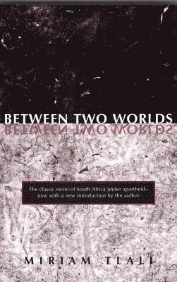 Between Two Worlds Pb 1