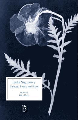 Lydia Sigourney 1