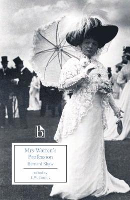Mrs Warren's Profession