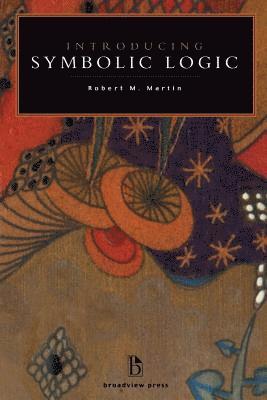 Introducing Symbolic Logic