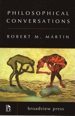 Philosophical Conversations 1