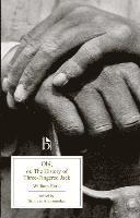 bokomslag Obi or, The History of Three-Fingered Jack