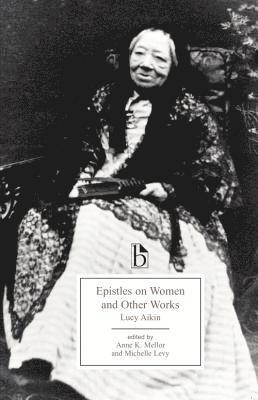 Epistles on Women and Other Works (19th Century) 1