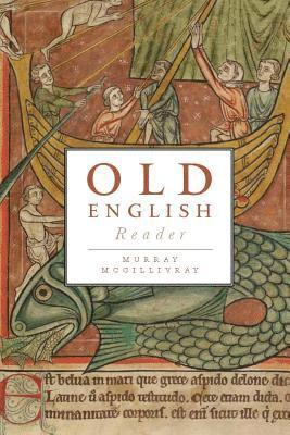 Old English Reader 1