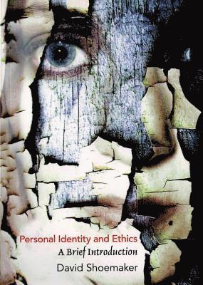 Personal Identity and Ethics 1