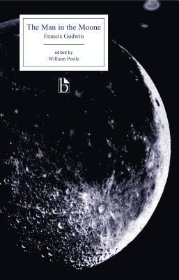 The Man in the Moone