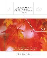 bokomslag Grammar By Diagram Workbook