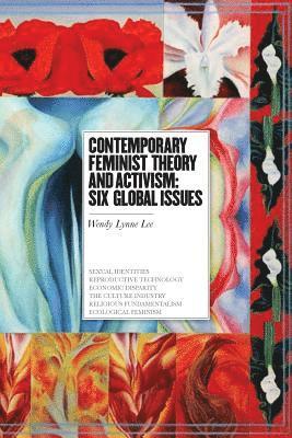 Contemporary Feminist Theory and Activism 1