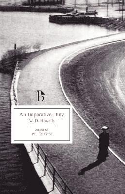 An Imperative Duty