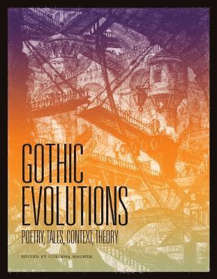 Gothic Evolutions 1