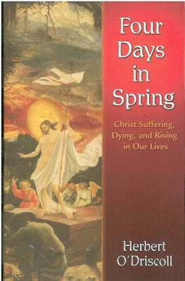 Four Days in Spring
